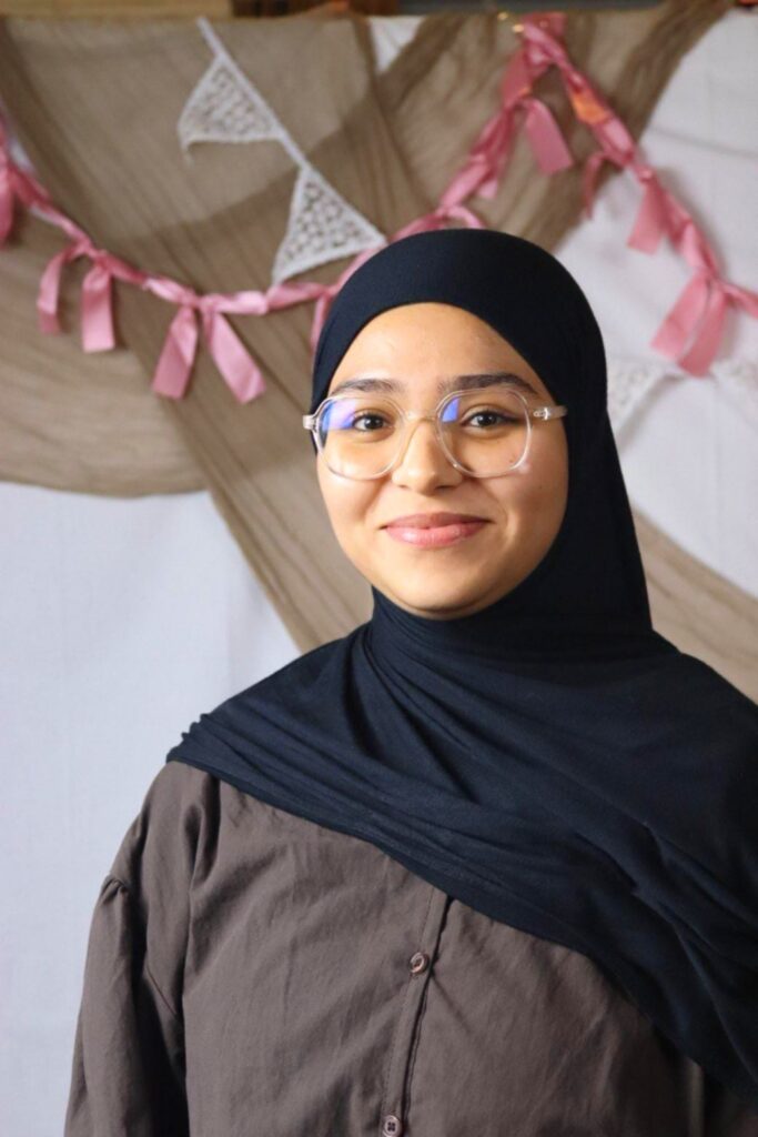foto maryam
