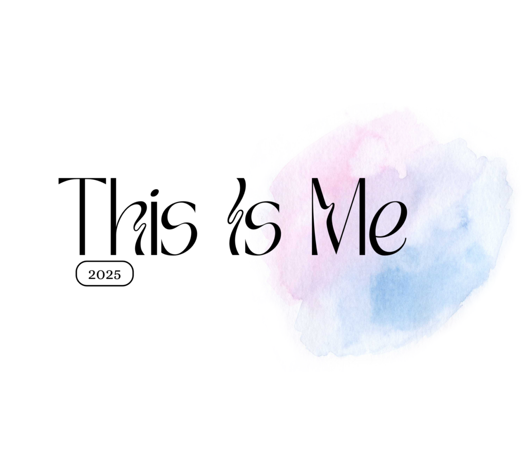 webpage header costumised