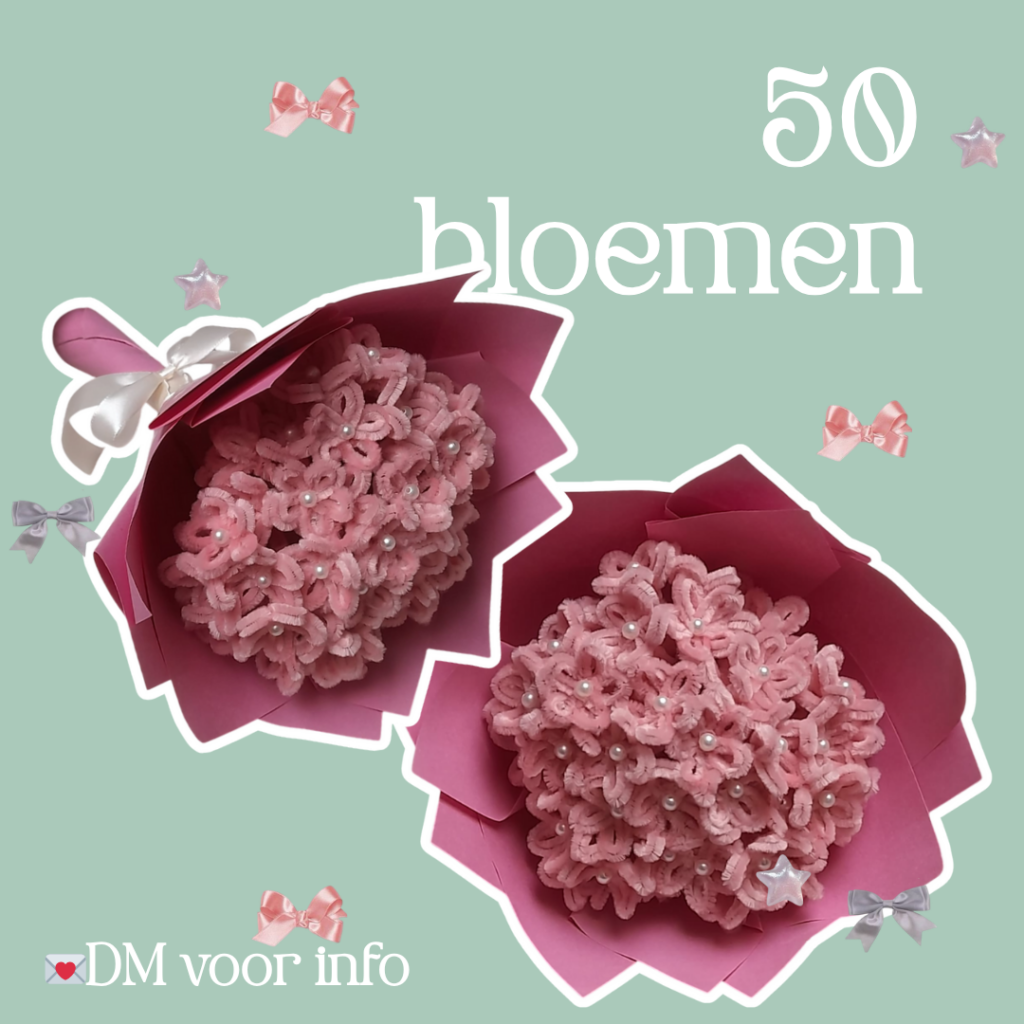 product promotion IG post