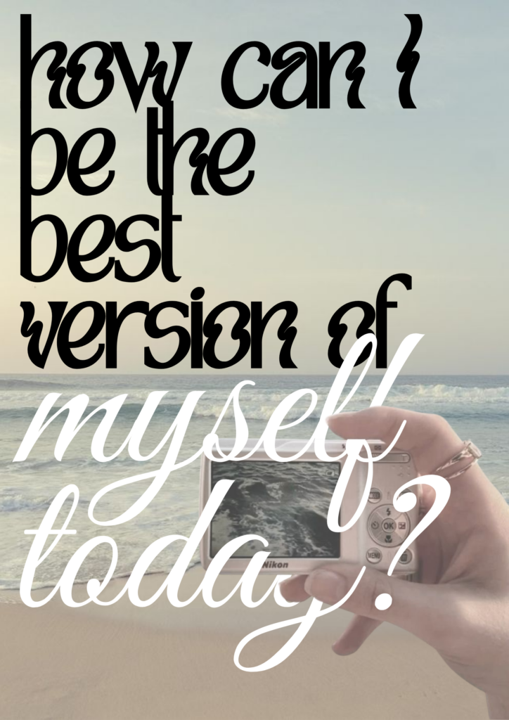 motivational poster