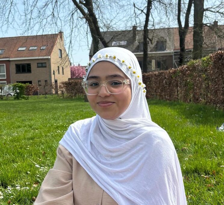 Maryam
